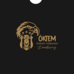 Sünnet Davetiye - SNT5963 - Görsel 2